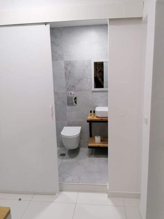 Jz Plus E'Bella Rhodes City ภายนอก รูปภาพ